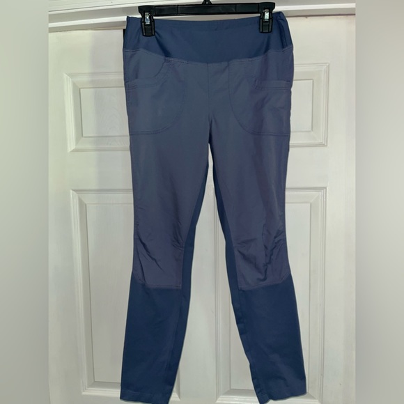 REI Bottoms Rei Pant Poshmark